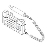 Huntleigh DOPPLEX FD2 Manual Del Usuario