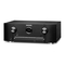 Marantz SR5015 - Guía de inicio rápido del receptor AV Surround