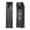 JBL Studio 590/Studio 580/Studio 570/Studio 530 &ndash; Manual de los altavoces de la serie Studio