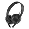 Sennheiser HD 250BT - Manual de Auriculares Around-ear (Circumaurales)