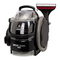 Manual de la serie BISSELL SpotClean Pro 3194