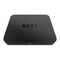 Manual del NZXT HD60