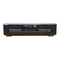 Reproductores de CD Sony CDP-CE505 Manual De Instrucciones