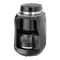 Cafeteras Clatronic KA 3701 Manual De Instrucciones
