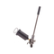 Equipos de Laboratorio SKF 226400E Instrucciones De Uso