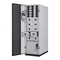 LEGRAND Keor MOD