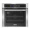 Hornos IO Mabe IO8042HGW Manual De Instrucciones