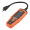Klein Tools RT310