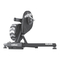 Equipos de Fitness Wahoo Kickr Manual Del Usuario