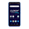 Celulares Kalley ELEMENT PLAY Manual De Usuario