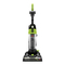 Aspiradoras Bissell POWERTRAK 2598 Serie Guia Del Usuario