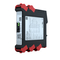 Modules KRIWAN INT69 F Diagnose Instrucciones De Instalación