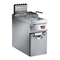 Freidoras Angelo Po 091FR1ID Manual De Uso Y Instalación
