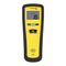 Trotec BG20
