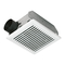 Ventiladores NuTone 696N220-R01 Instrucciones
