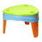 Juguetes FEBER play ISLAND Manual De Instrucciones