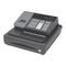 Casio PCR-T280