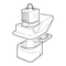 Equipo Medico Stryker System 6 Manual Del Usuario