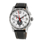Relojes Victorinox Chrono Classic XLS Alarm Manual Del Usuario