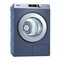 Miele PT7186