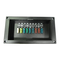 Unidades de Control Nordelettronica NE185 20G Instrucciones Para El Uso