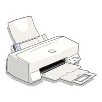 Epson P950A Manual Del Usuario