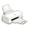 Impresoras Epson STYLUS COLOR 460 Manual Del Usuario