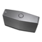 LG Music flow H5