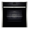 NEFF B27CR22 0 Serie