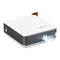 Proyectores Acer AOPEN Serie Guia Del Usuario