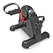 SPORTSTECH DFX50