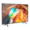 Samsung QN49Q60RAF