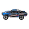Coches Eléctricos para Niños Traxxas Slash Brushless 58134-4 Manual Del Propietário