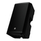 Altavoces Electro-Voice ZLX-G2 Manual De Funcionamiento