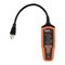 Klein Tools RT310 - Manual del Probador de Salidas AFCI / GFCI