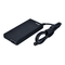 Adaptadores i-tec SLPA90W Manual De Instrucciones