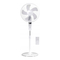 Ventiladores Pro Breeze PB-F06 Manual De Instrucciones