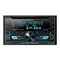 Kenwood DPX302U