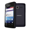 Celulares Alcatel onetouch T'POP Manual Del Usuario