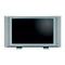 Philips 30pf9975/17