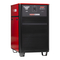 Sistemas de Soldadura Cebora PLASMA PROF 180 HQC Manual De Instrucciones