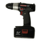 Destornilladores Eléctricos Craftsman 315.116890 Manual Del Operador