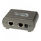Cables y Conectores Axis T8121 Guia De Instalacion