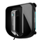 Aspiradoras cecotec Conga WinDroid 980 Connected Manual De Instrucciones