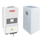 Turbo Energy 5000/48 SUNBOX Serie