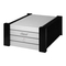 Amplificadores Classe CA-401 El Manual Del Propietario