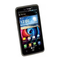LG spectrum