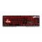 Teclados MSI Vigor GK60 Manual Del Usuario