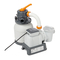 Sistemas de Filtración de Agua Bestway 58498E Manual Del Usuario