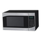 Hornos Microondas Avanti MT112K3S Manual De Instrucciones